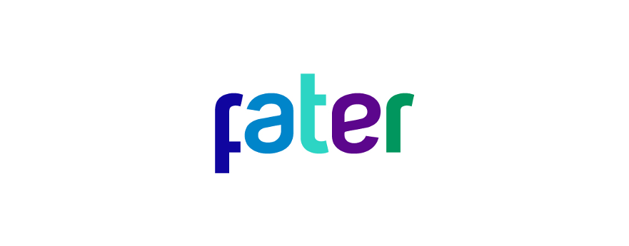 FATER SPA
